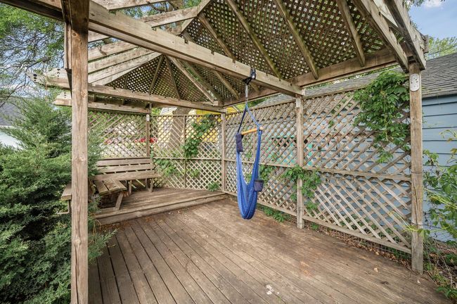 1722 Reaney Ave | Image 27