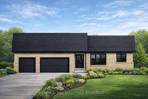 180 Summerside Dr, Inverary, ON, K0H | Card Image