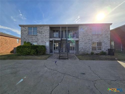 c-2808 Leroy Cir, Killeen, TX, 76542-3222 | Card Image