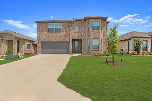 1144 Goldenrod Dr, Godley, TX, 76044-0036 | Card Image