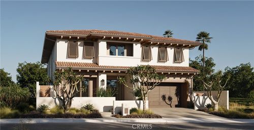 52 Ritz Cove Dr, Dana Point, CA, 92629-4228 | Card Image