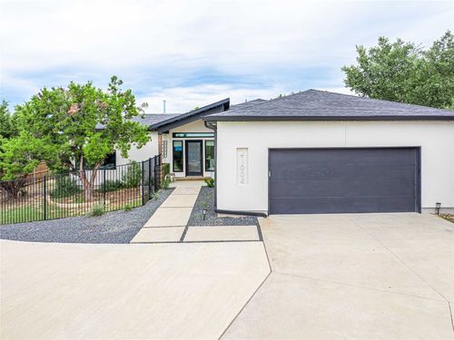 21654 Boggy Ford Rd, Lago Vista, TX, 78645-7604 | Card Image