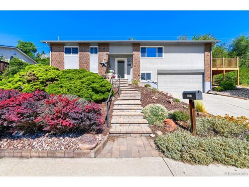 13337 W Exposition Dr, Lakewood, CO, 80228 | Card Image