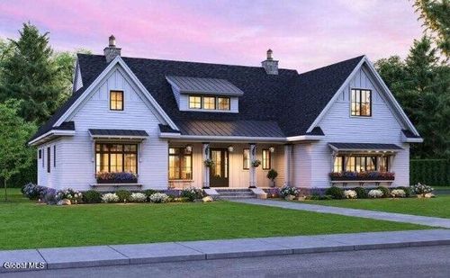 2 Torrin Lane, Guilderland, NY, 12303 | Card Image