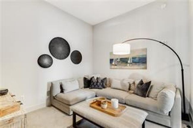 UNIT-1406 - 40 12 Th St Ne, Condo with 4 bedrooms, 4 bathrooms and 3 parking in Atlanta GA | Image 20