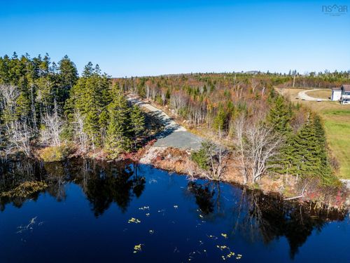 lot-5-5 Richmond Rd, Port Maitland, NS, B5A5M1 | Card Image