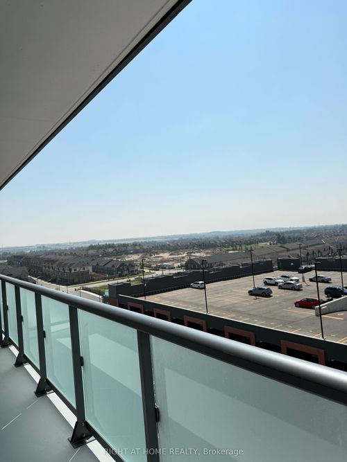 725-2545 Simcoe St N, Oshawa, ON, L1L0W3 | Card Image