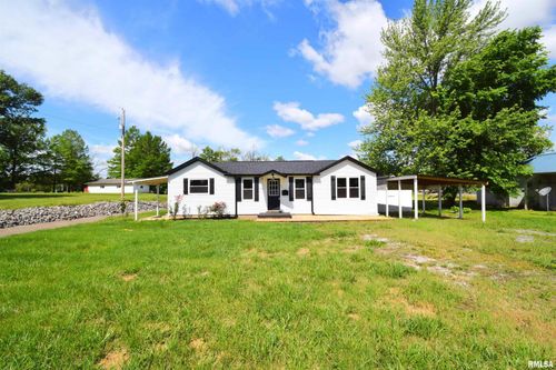 403 S Elm St, Ina, IL, 62846-1228 | Card Image