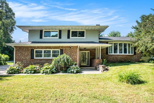 26515 May St, Edwardsburg, MI, 49112-8661 | Card Image
