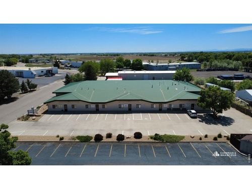 c-3665 Canal Dr, Fort Collins, CO, 80524-8571 | Card Image