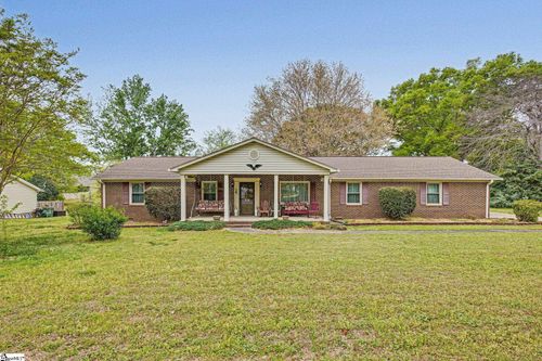 206 Wemberly Dr, Simpsonville, SC, 29681-3838 | Card Image