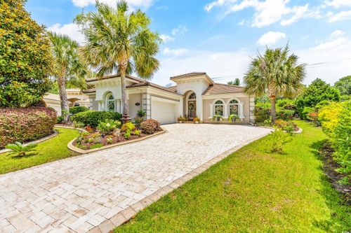7584 Regina Ct, Myrtle Beach, SC, 29572-8005 | Card Image