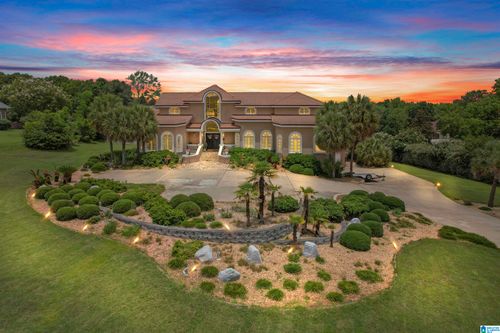 200 Asphodel Dr, Dothan, AL, 36303-2983 | Card Image