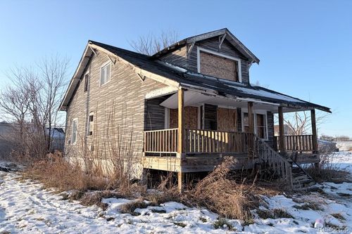 19375 Danbury St, Highland Park, MI, 48203-1644 | Card Image