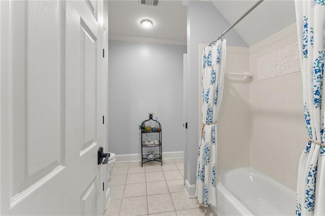 3726 Wavespray Ct, House other with 5 bedrooms, 5 bathrooms and 1 parking in Gainesville GA | Image 67