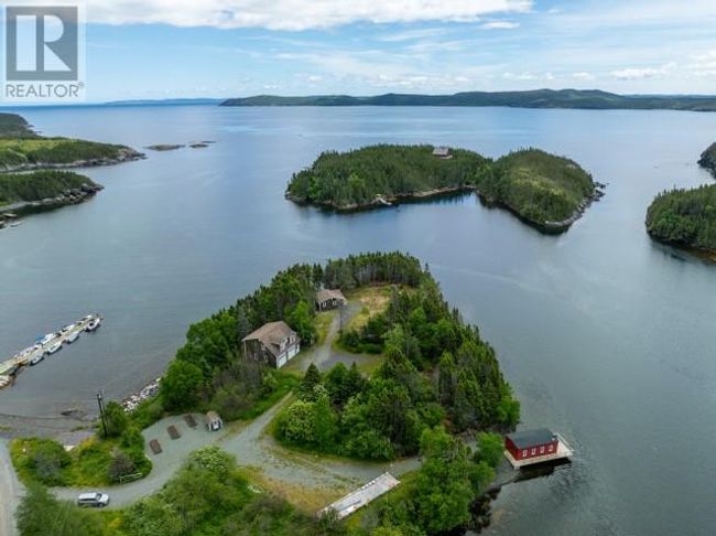 3C Loop Road, Home with 2 bedrooms, 3 bathrooms and null parking in Happy Adventure NL | Image 50