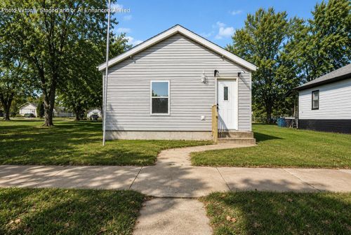 2420 Connecticut St, Gary, IN, 46407-3631 | Card Image