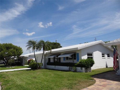 9825 41st St N, PINELLAS PARK, FL, 33782-3908 | Card Image