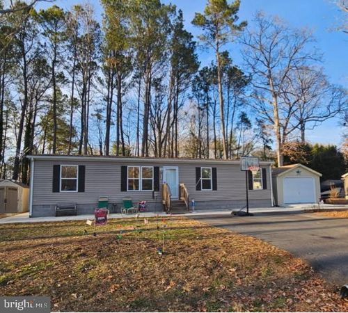 32417 W Penn Ct, MILLSBORO, DE, 19966-4816 | Card Image