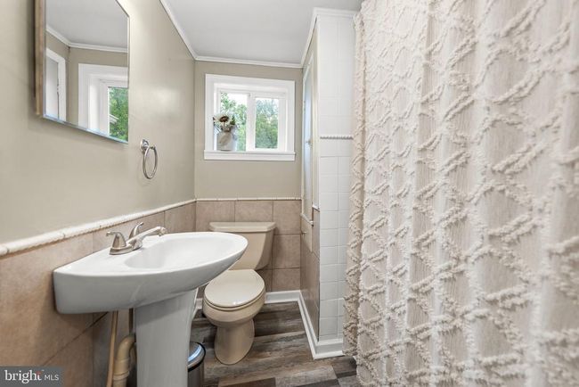 171 Sinking Spring Ln, House other with 3 bedrooms, 2 bathrooms and null parking in GORE VA | Image 17
