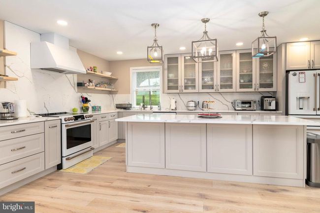 1851 Meetinghouse Rd, House other with 5 bedrooms, 6 bathrooms and null parking in WARMINSTER PA | Image 31