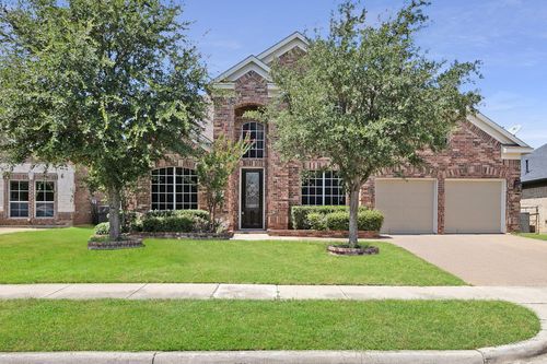 7039 Miramar, Grand Prairie, TX, 75054-5563 | Card Image