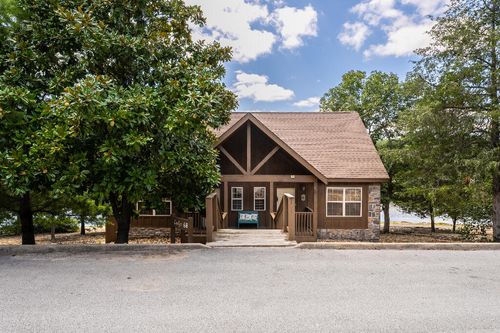 68b-51 Cantwell Ln, Branson West, MO, 65737-8554 | Card Image