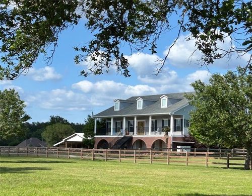 50386 Turnpike Rd, Folsom, LA, 70437-7660 | Card Image
