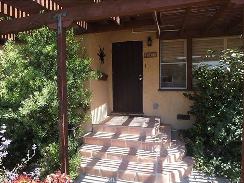 141 Ruby Dr, Placentia, CA, 92870 | Card Image