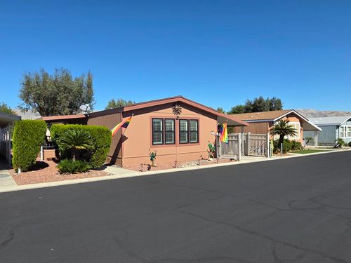 114-15300 Palm Dr, Desert Hot Springs, CA, 92240-6947 | Card Image