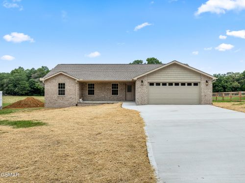271 Cross Over Rd, Sevierville, TN, 37876 | Card Image