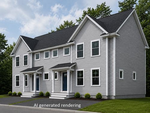 3a-1405 Gar Highway, Swansea, MA, 02777 | Card Image