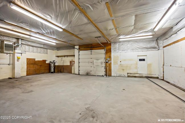 Inside View of Side 2 | Image 14