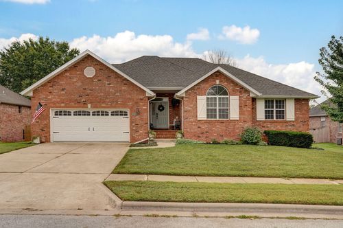 830 E Rachael Dr, Republic, MO, 65738-1721 | Card Image