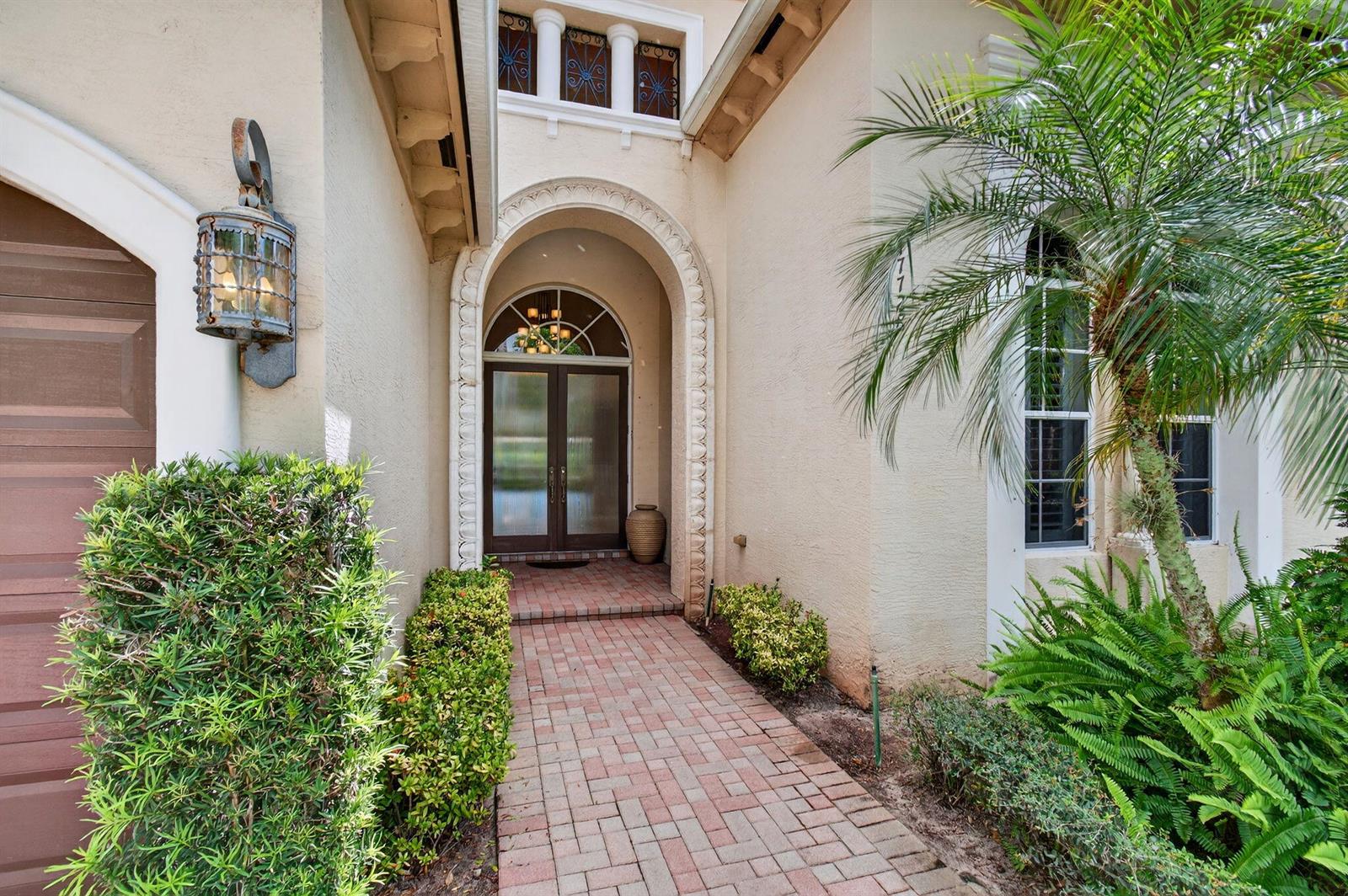 Residential in Boca Raton 2