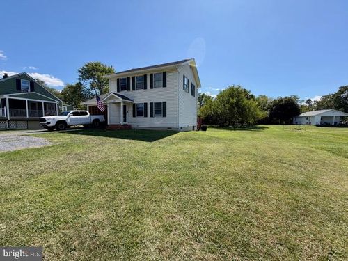 2817 Papermill Rd, WINCHESTER, VA, 22601-4232 | Card Image