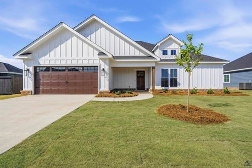203 Sugar Creek Trl, Perry, GA, 31069-9497 | Card Image