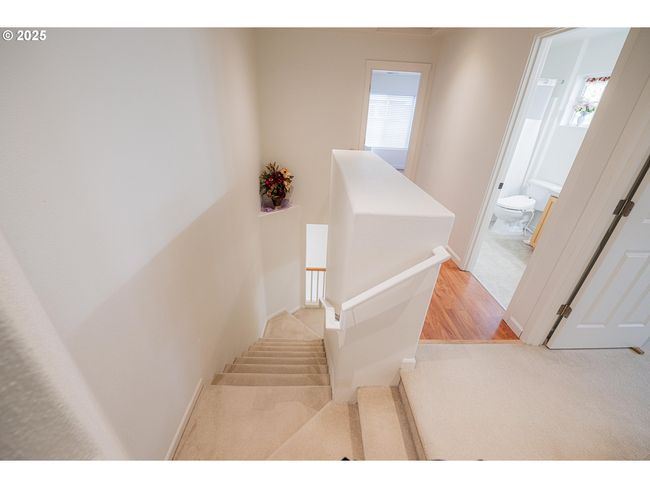 14868 Sw Citrine Loop, House other with 3 bedrooms, 3 bathrooms and 2 parking in Beaverton OR | Image 12