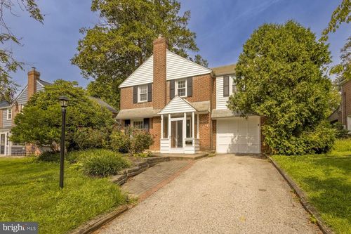 531 Rock Glen Dr, WYNNEWOOD, PA, 19096-2620 | Card Image