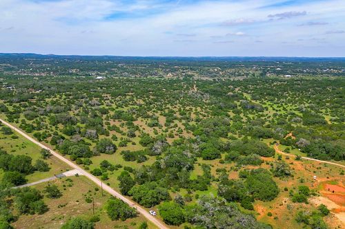 TBD Althaus Ranch Road, Johnson City, TX, 78636 | Card Image