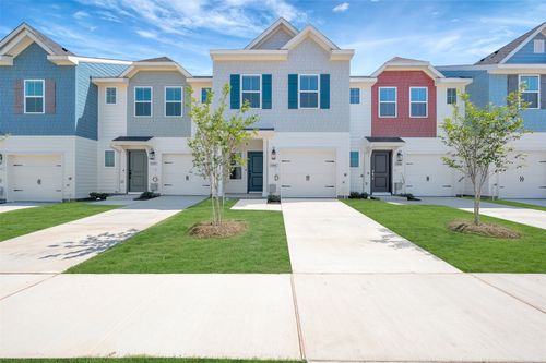 c-9404 Mill St, Providence Village, TX, 76227 | Card Image