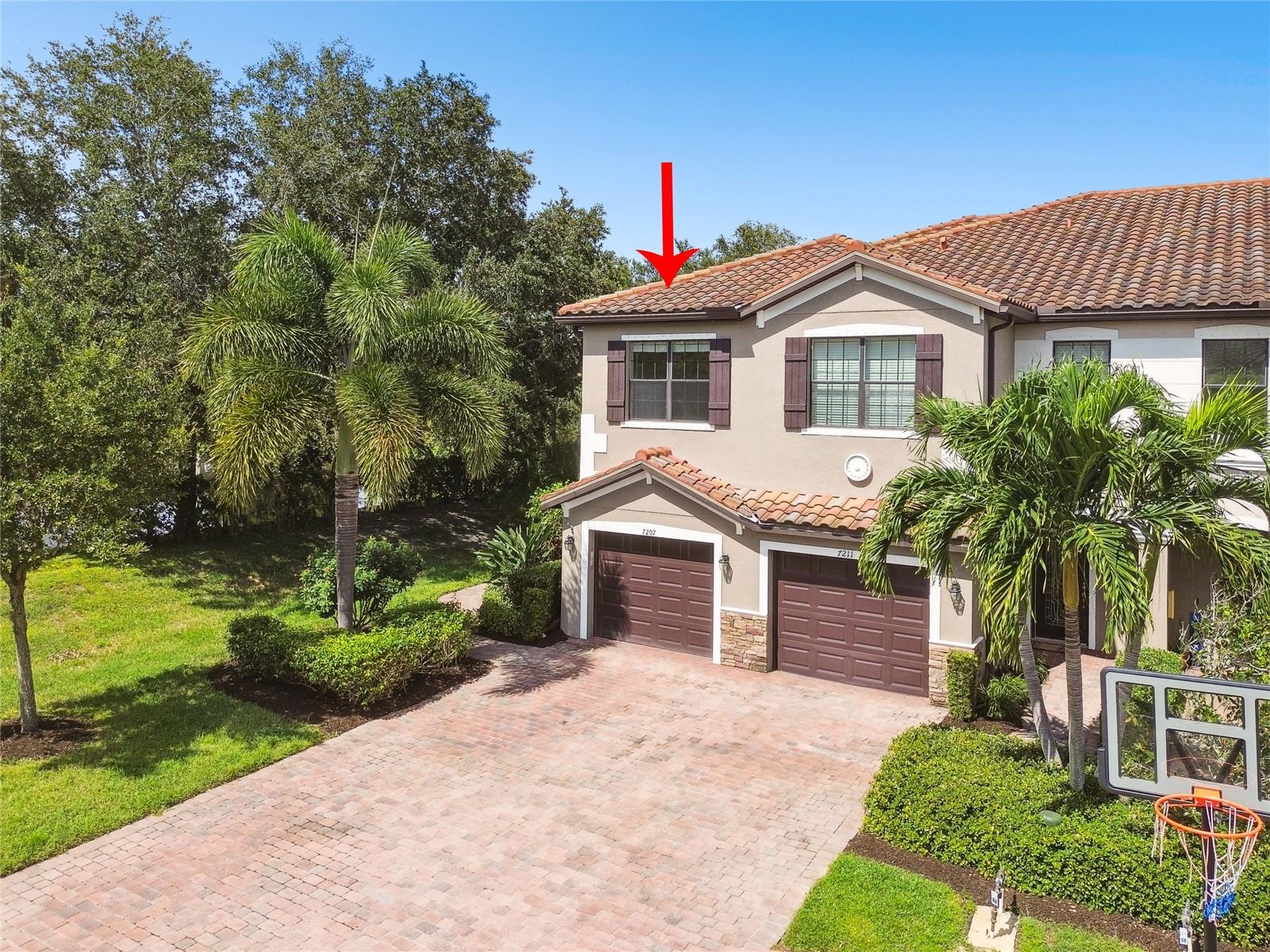 Ketch Pl, Bradenton, FL 34212