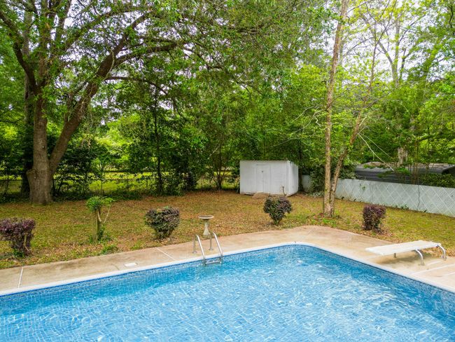 1242 18th St Laurel-22 copy | Image 4