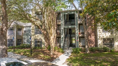 apt-212-5136 Park Central Dr, ORLANDO, FL, 32839-2124 | Card Image