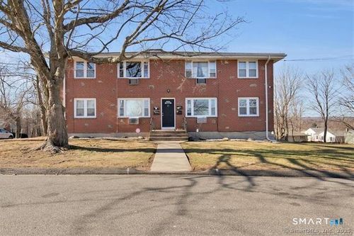 63 Maynard St, Middletown, CT, 06457-4539 | Card Image