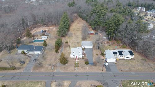 791 Prospect St, Plantsville, CT, 06479-1031 | Card Image