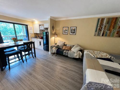 35-160 Whitney Blvd, Lake Lure, NC, 28746-8855 | Card Image