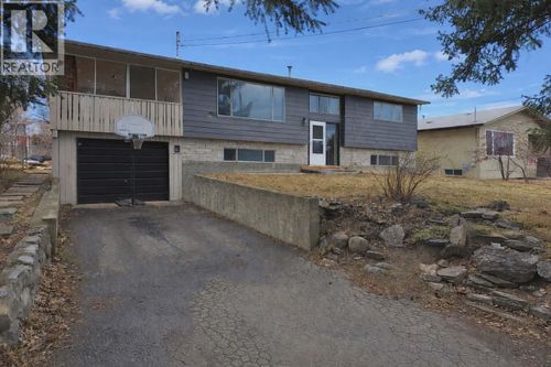 3558 Brown Rd, West Kelowna, BC, V4T1N8 | Card Image