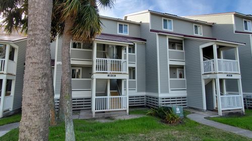 30 Mariners Cay Drive, Folly Beach, SC, 29439 | Card Image