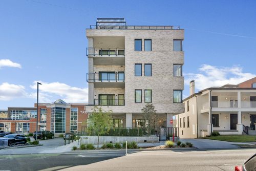 401-1030 17th Ave S, Nashville, TN, 37212-2256 | Card Image